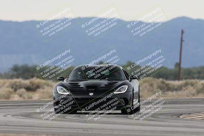 media/Jan-03-2026-SCCA SD (Sat) [[c9b9d14034]]/3-Intermediate 2 Group/Session 2 (Turn 16)/